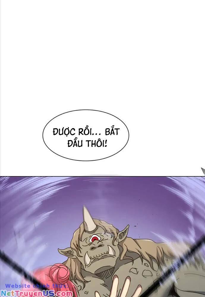 tử linh sư thiên tài của học viện chapter 37 78