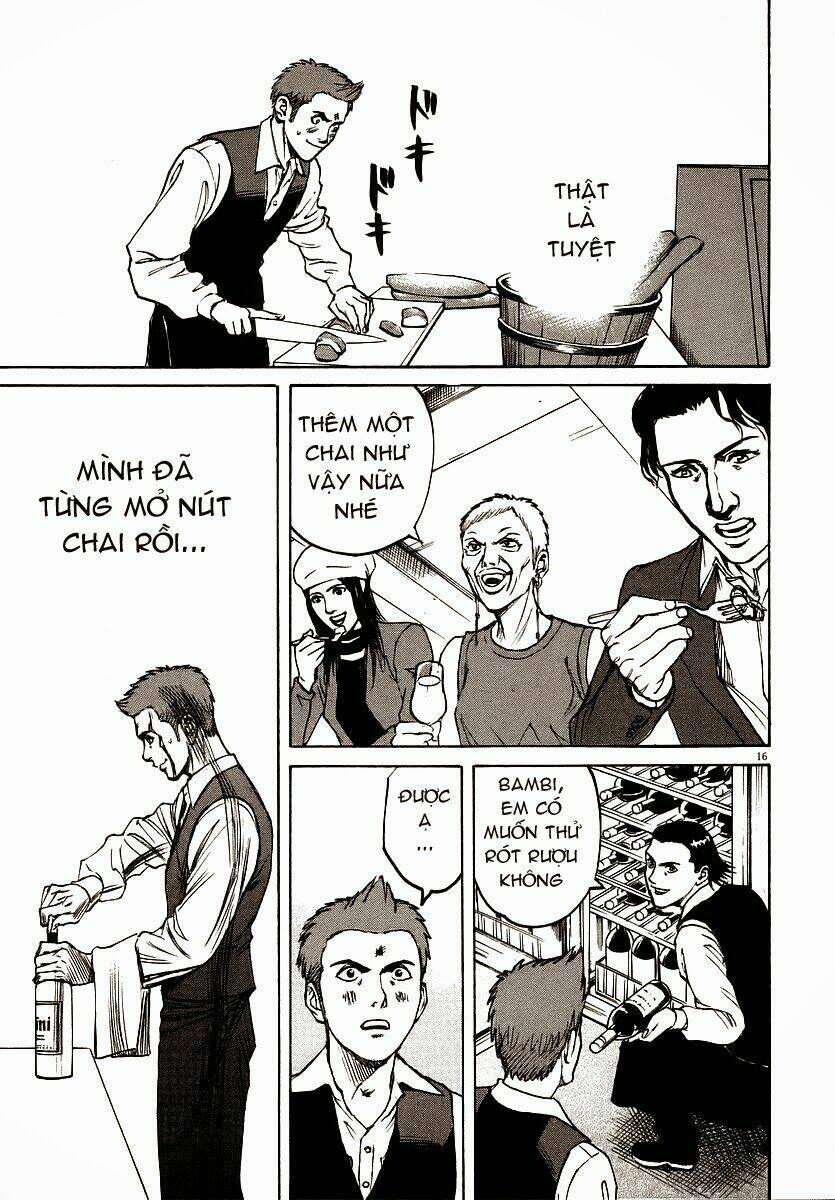 bambino chapter 33 16