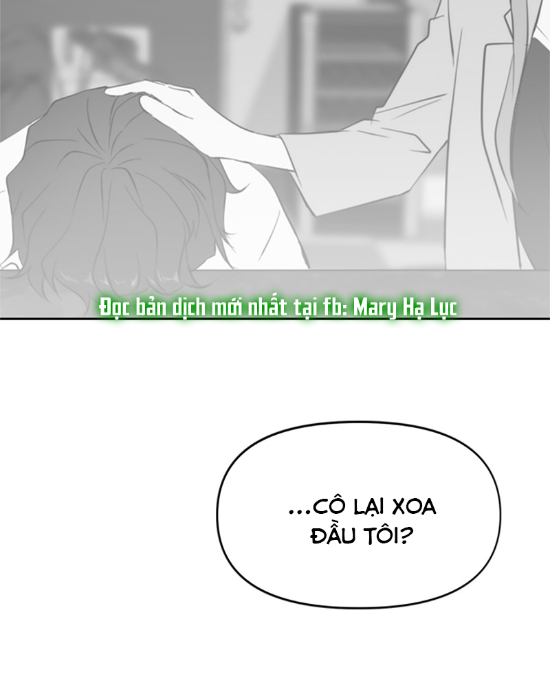 hẹn gặp anh ở kiếp thứ 19 chapter 45 17