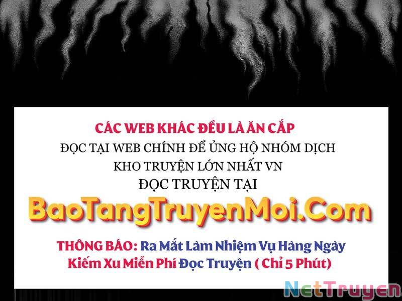 tôi thăng cấp trong lúc ngủ chapter 33 145