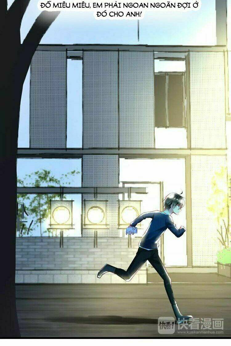 lão ca minh tinh, mời xuất chiêu! chapter 28 8