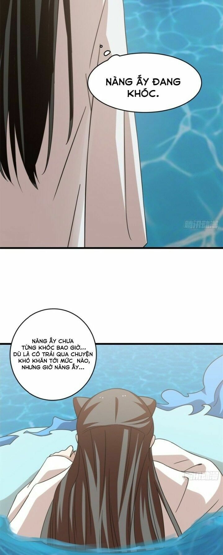 độc bộ thiên hạ: đặc công thần y chapter 199 2