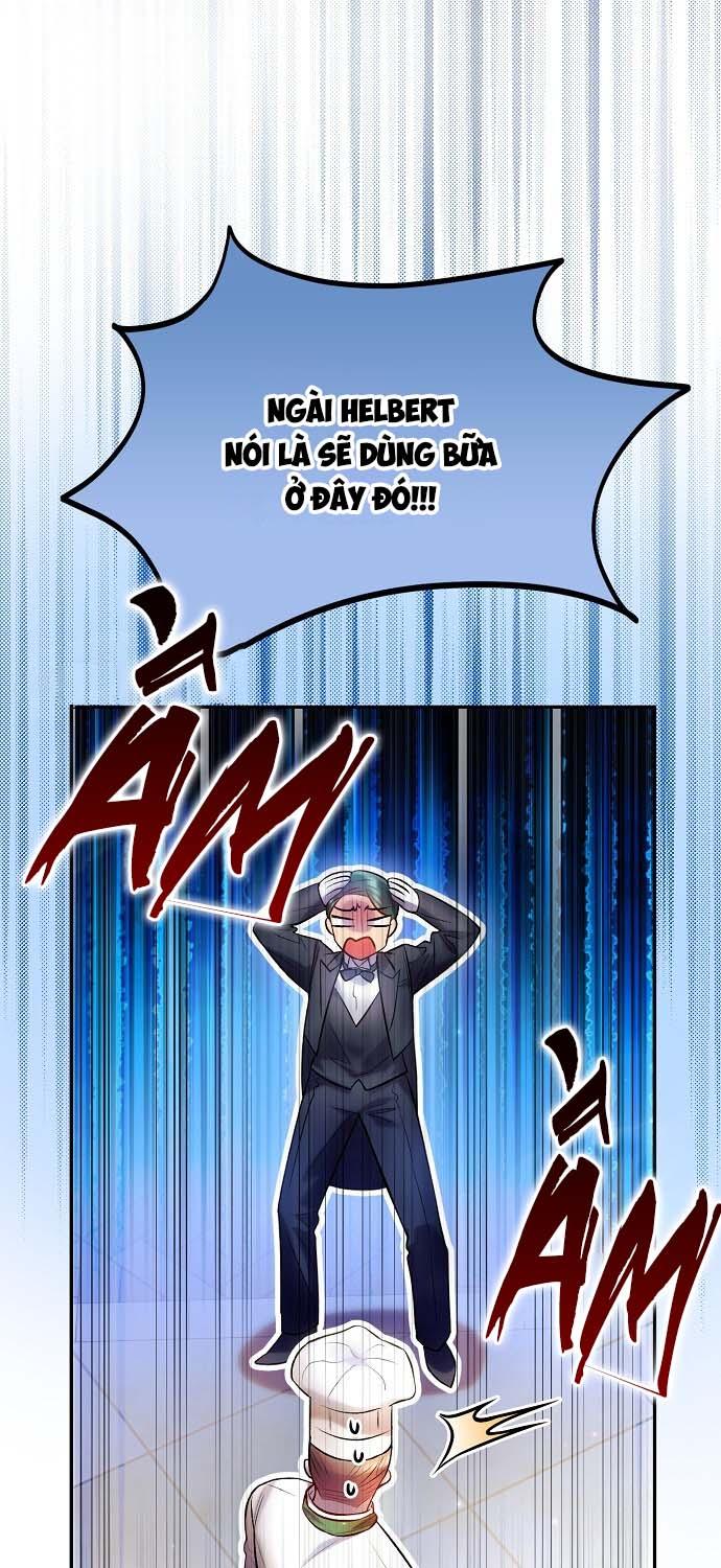 cơn mưa mật ngọt chapter 33 14