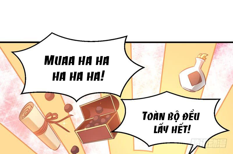 trò chơi trừng phạt chapter 47 6