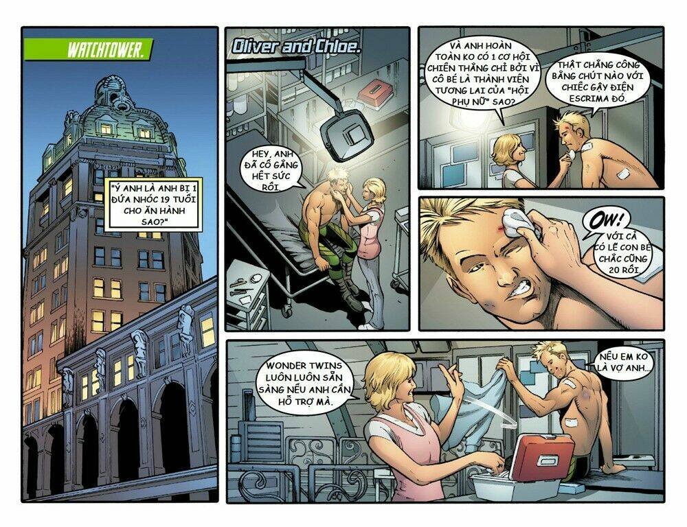 smallville season 11 chapter 17 13