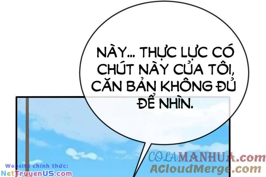 nhìn thấy thanh máu, ta xử tội thần linh chapter 130 24