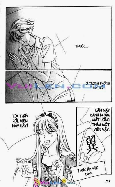 phép màu chapter 2 153