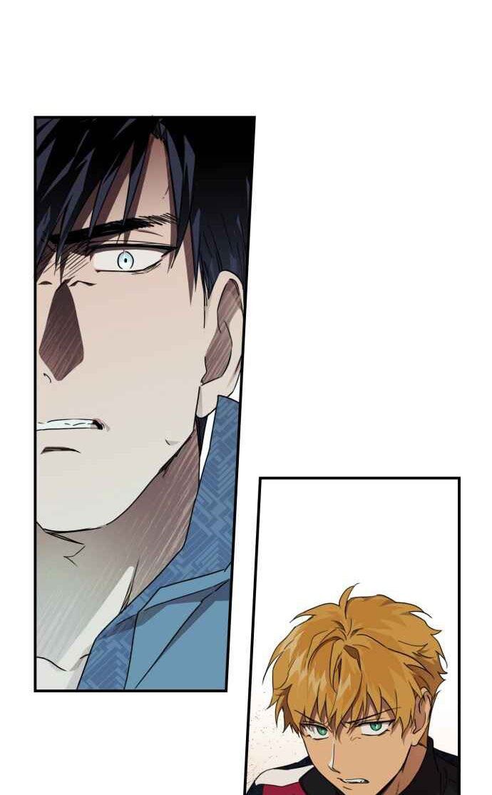 bị che khuất bởi ánh hoàng hôn chapter 21 23