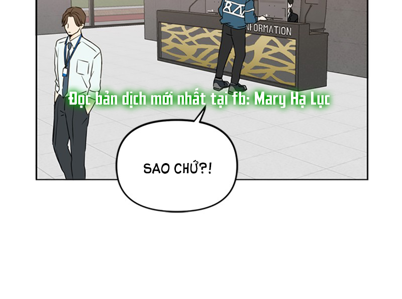 hẹn gặp anh ở kiếp thứ 19 chapter 57 105