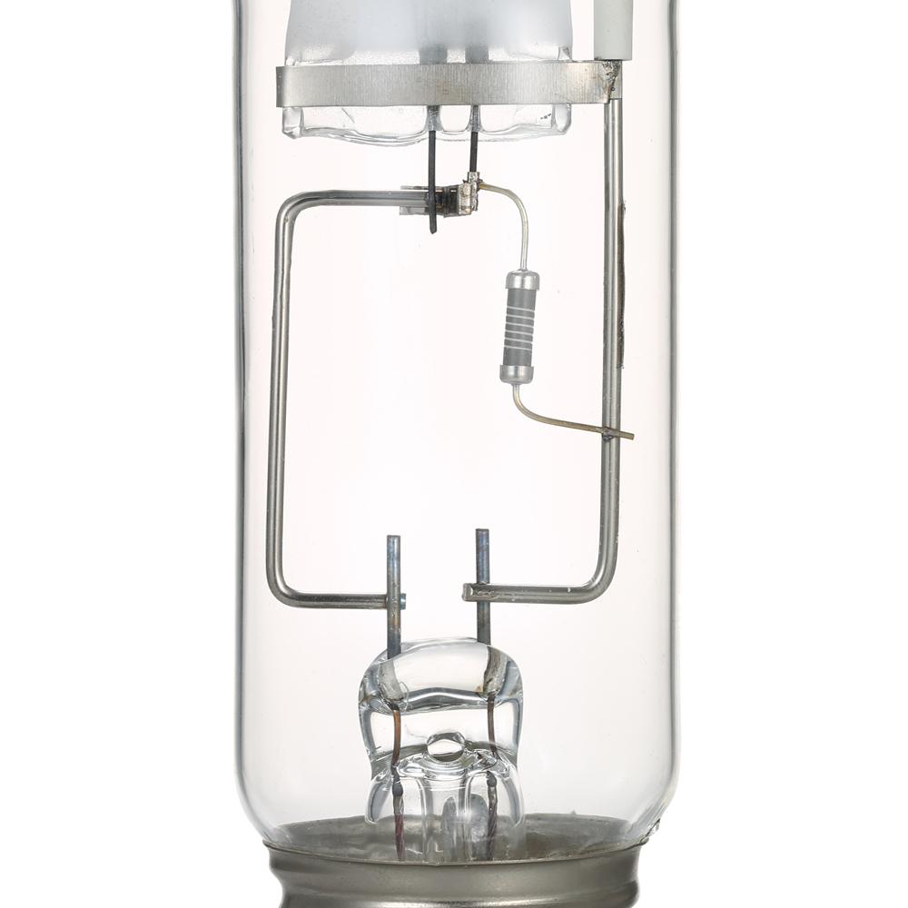 Bóng đèn trồng cây cao áp Sodium 600W E39 cho thiết bị trồng thủy canh trong nhà