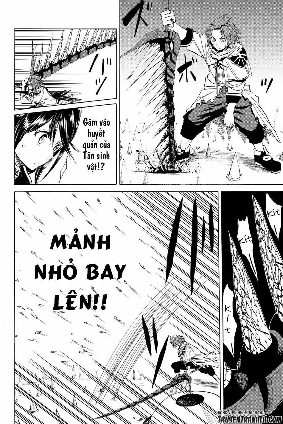 kanburia chapter 6 60