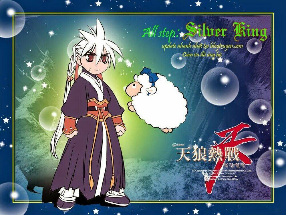 boku no boku chapter 3 2