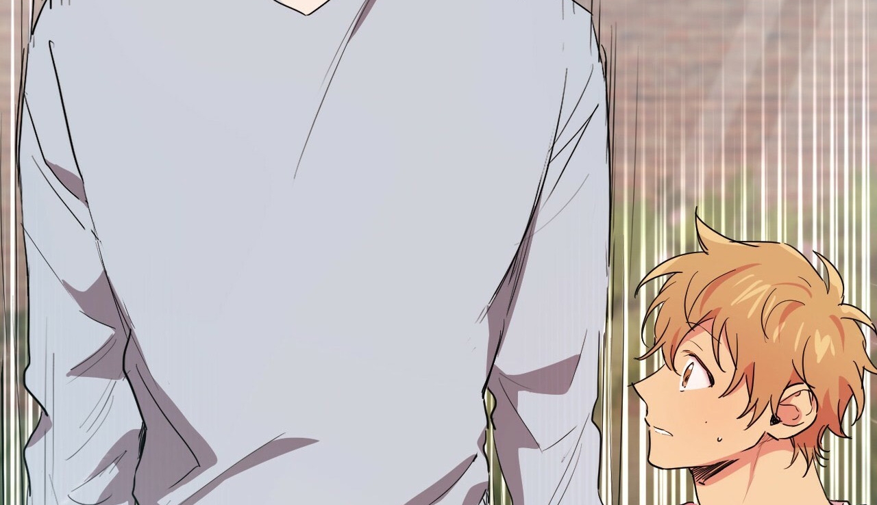 đàn thỏ của habibi chapter 16 47