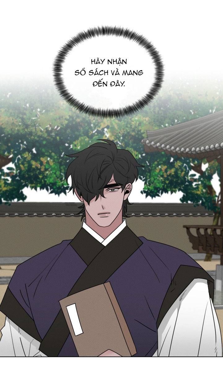 sinsujeon chapter 38 2