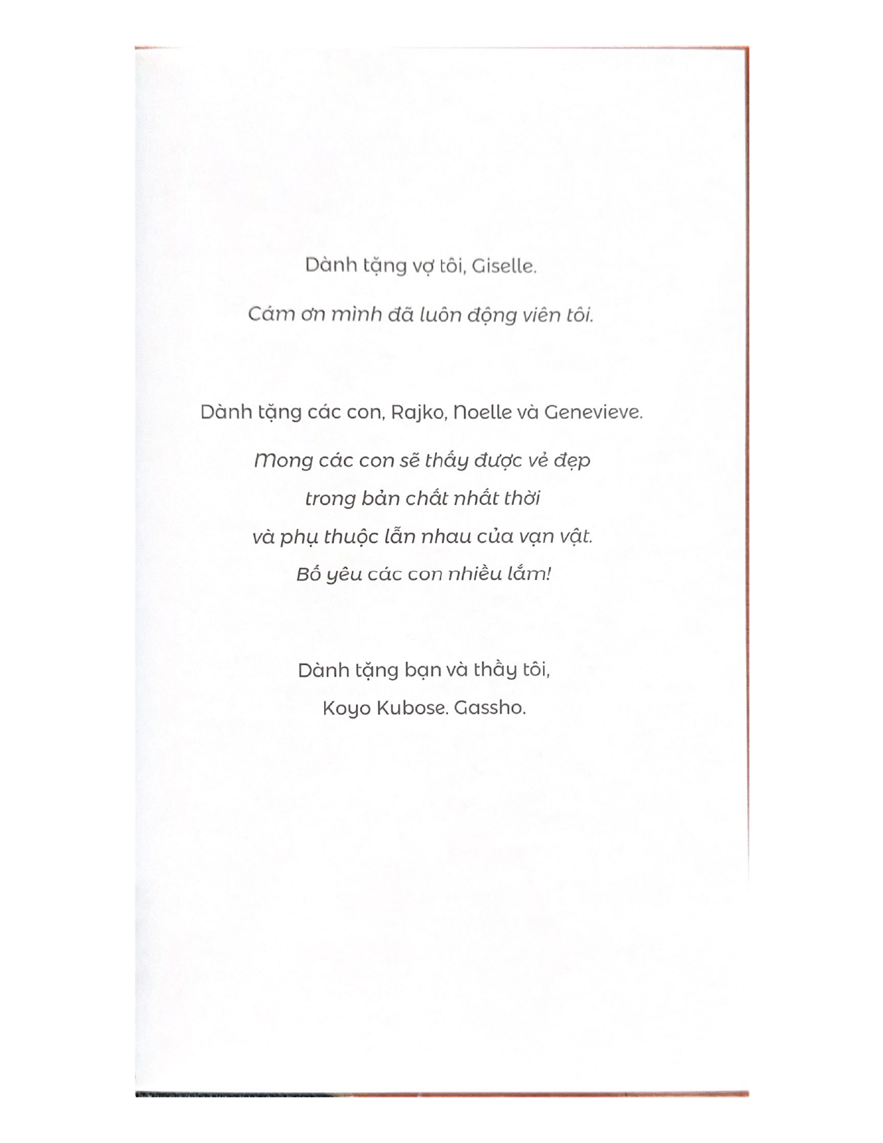 Phật Giáo Dễ Hiểu