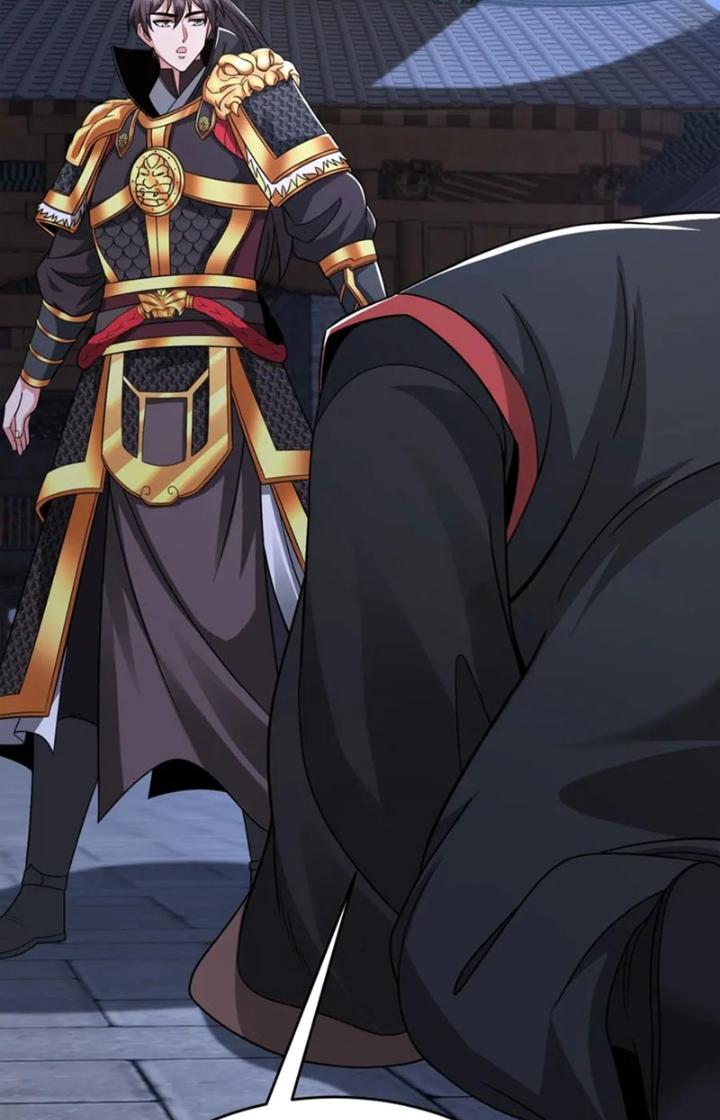 đại tần, ta là con tần thủy hoàng, giết địch thành thần chapter 70 34