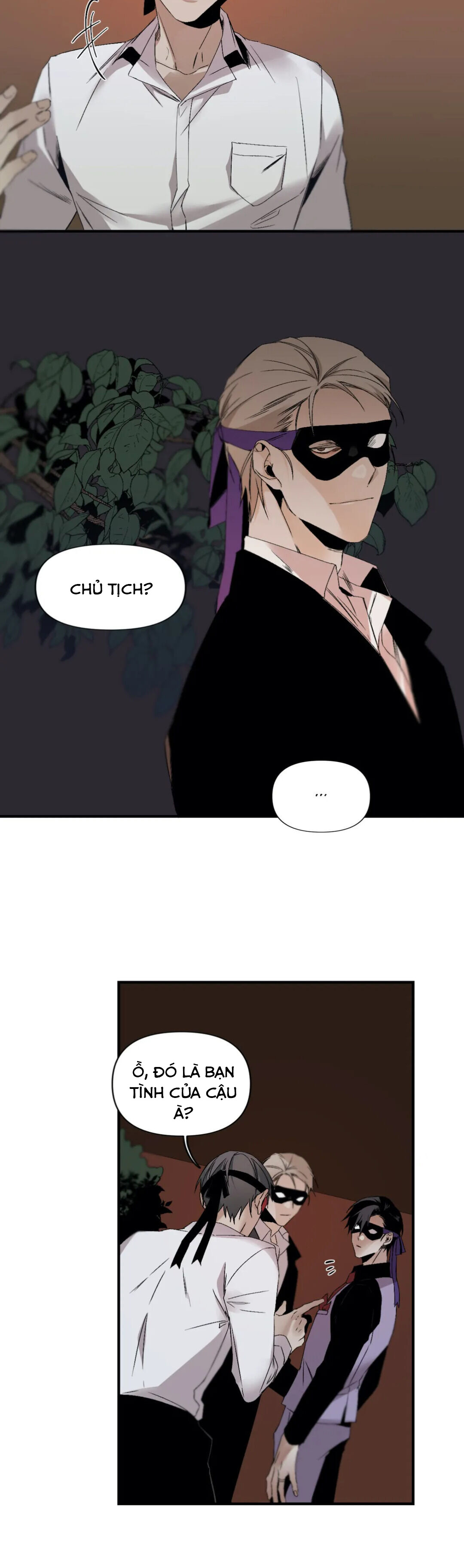 aporia chapter 63 11