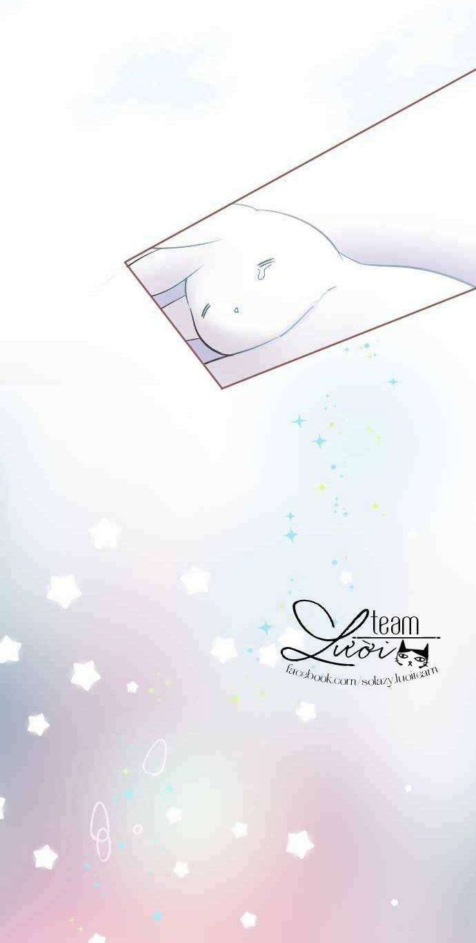 taberare usa chapter 1 9