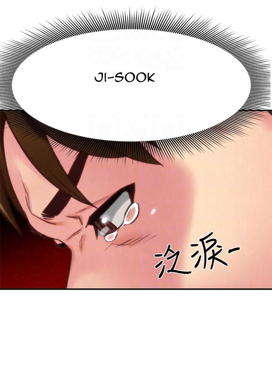 cô gái bé nhỏ của tôi chapter 4.2 40