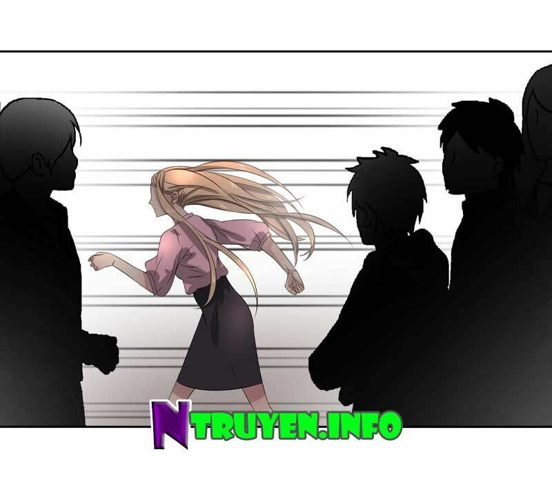 chỉ nhiễm thành hôn: đại thúc sủng vợ vô độ chapter 19 4