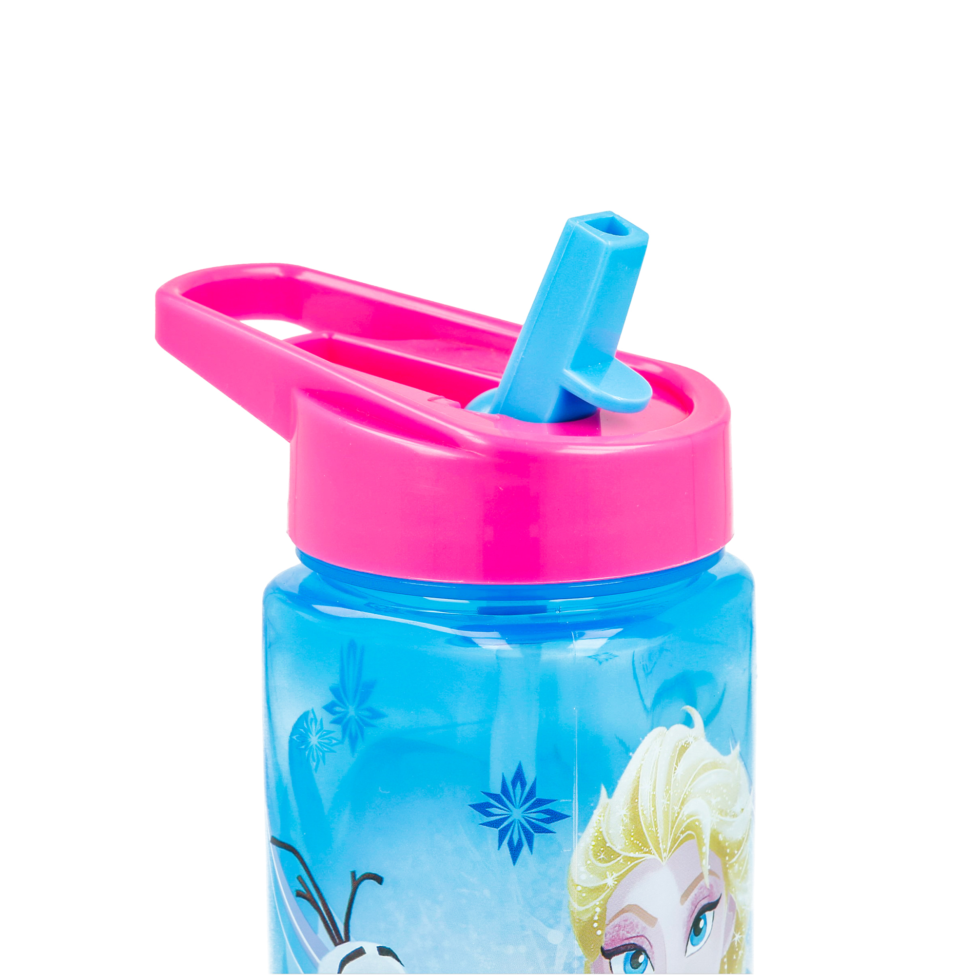 Bình nước DISNEY FROZEN 530ML TP-WAB005/FR