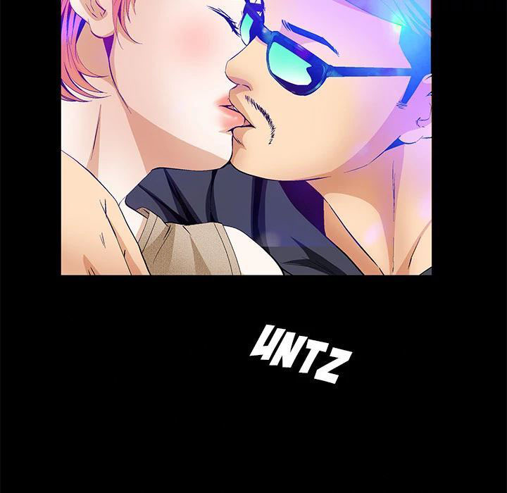 khổ dâm chapter 20 41