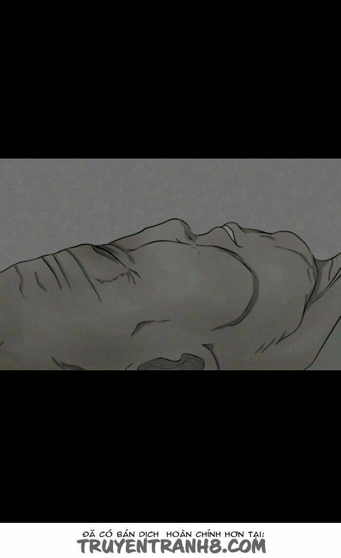 thứ sáu: những câu chuyện cấm chapter 29 31