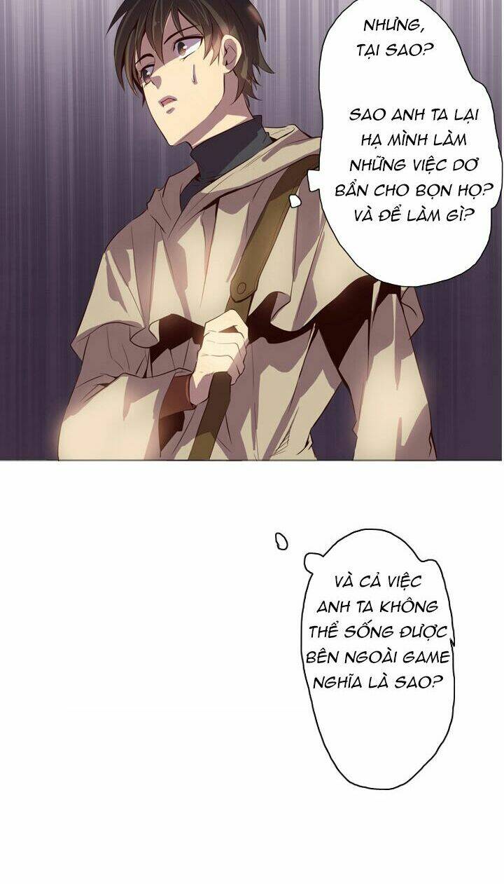 dusk howler chapter 39 19