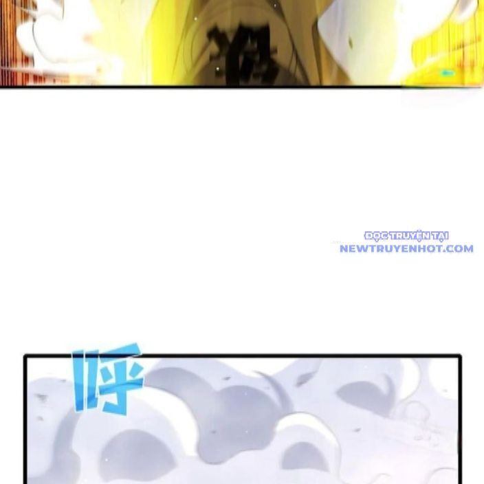 Vô Địch Bị Động Tạo Ra Tấn Sát Thương chapter 62 121