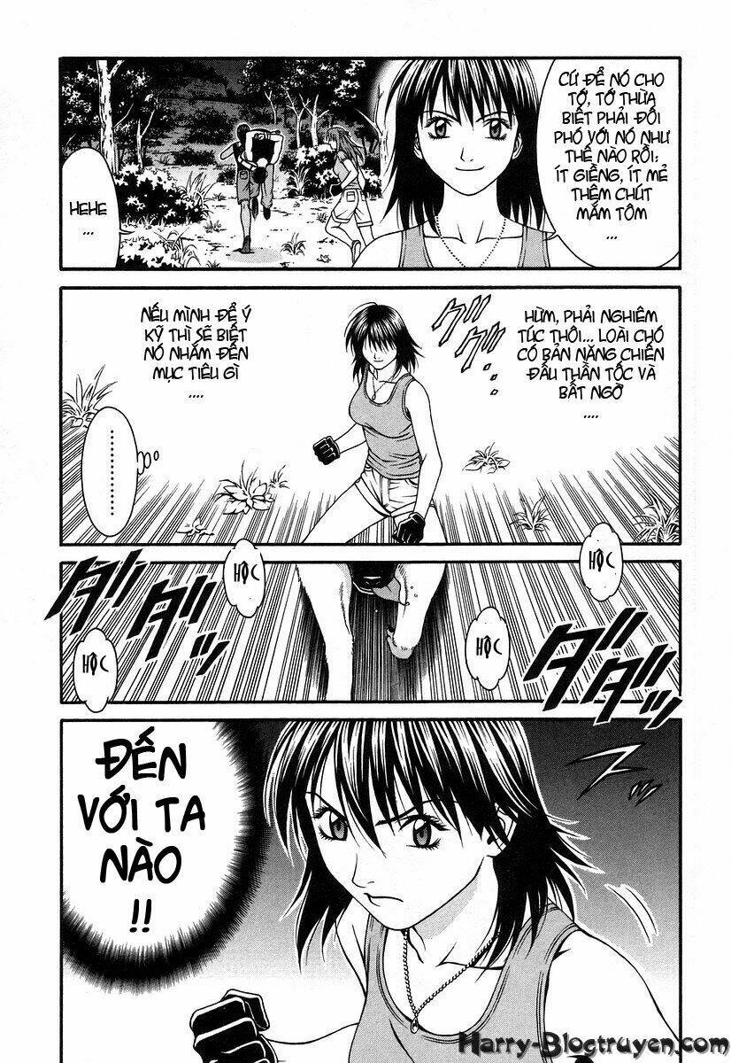 change 123 chapter 32 29