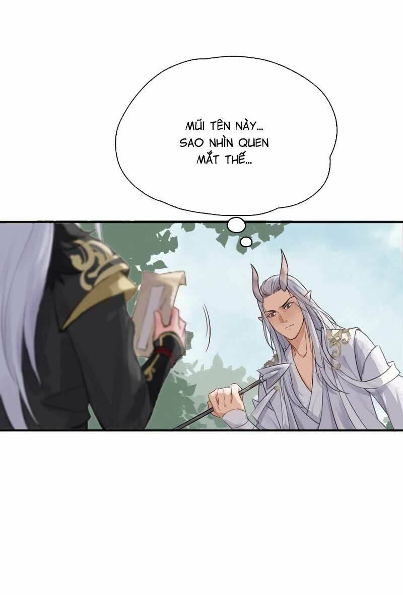 tây du ngạo tuyết thiên chapter 7 16