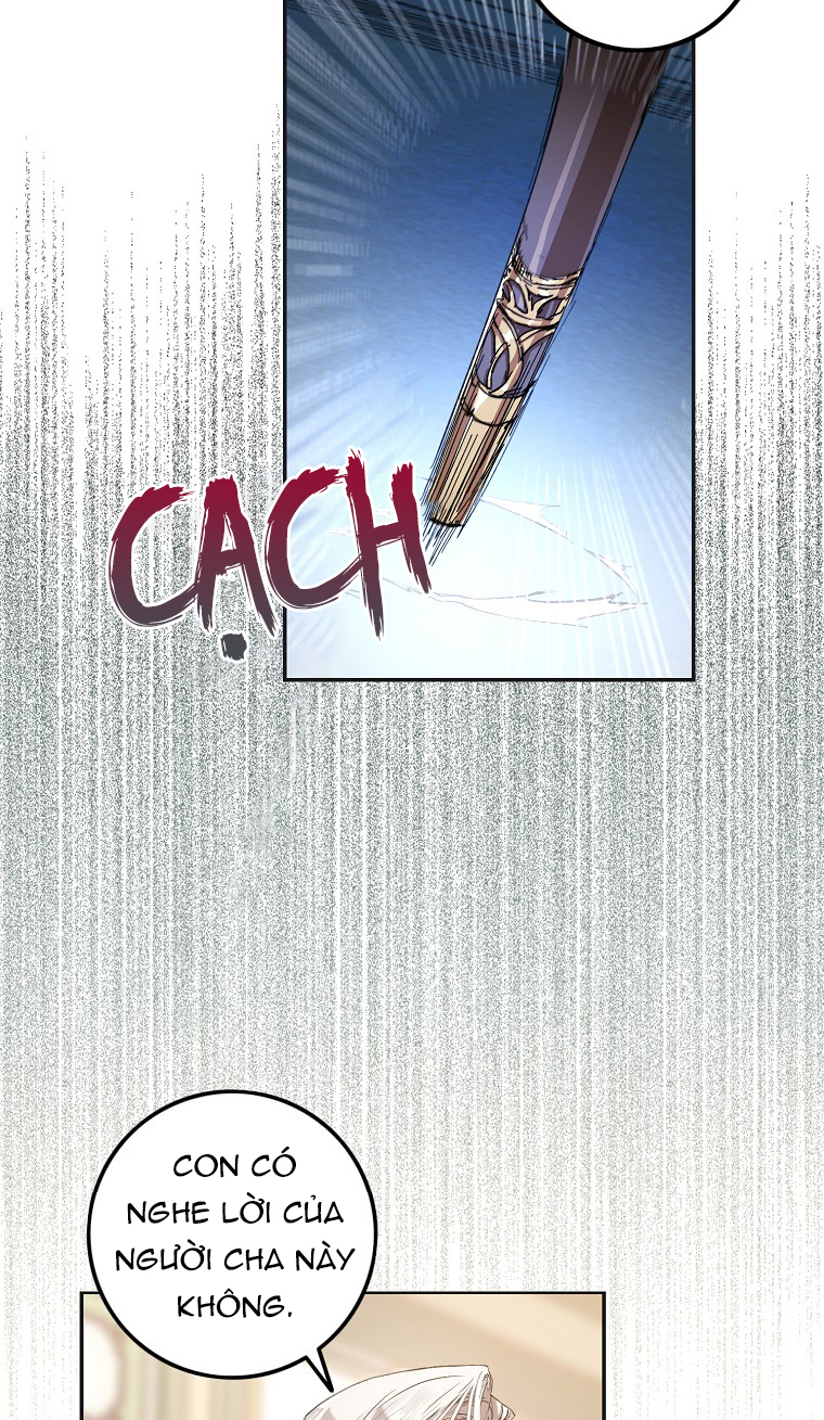 tôi đã trở thành vợ của nam chính chapter 1.1 9