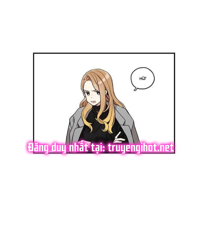 khoảng thời gian chúng ta đã bỏ lỡ chapter 2.3 12