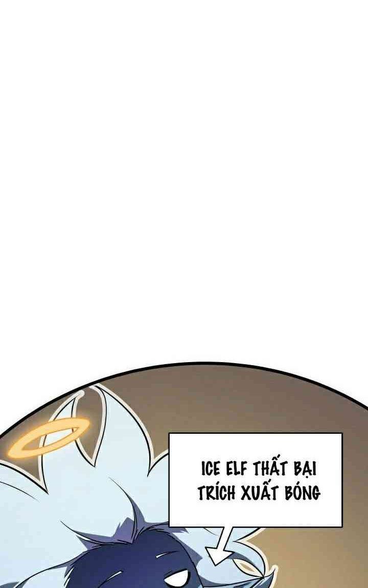 solo leveling 2 chapter 41 4