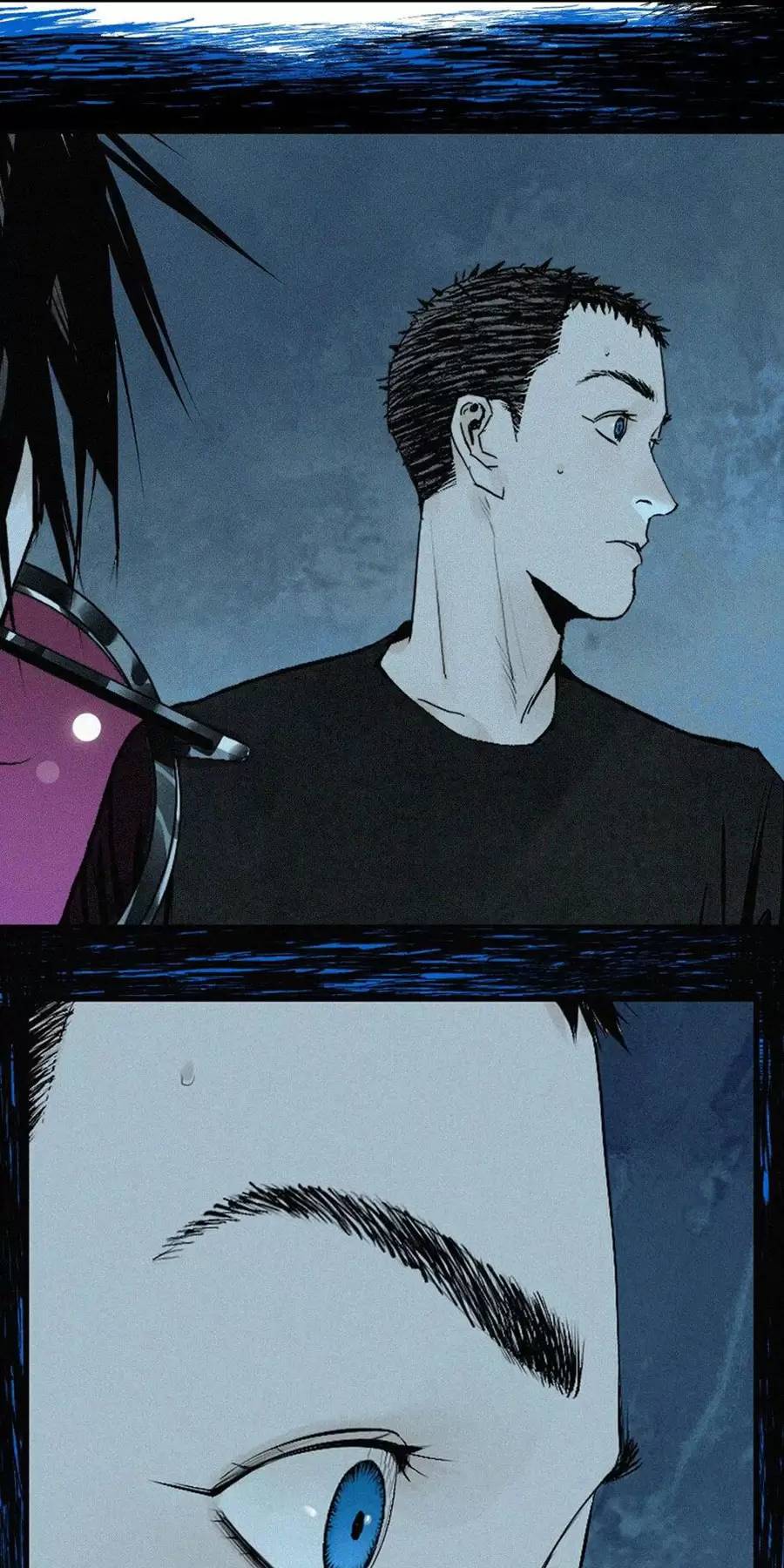 sở ô chapter 18.1 43