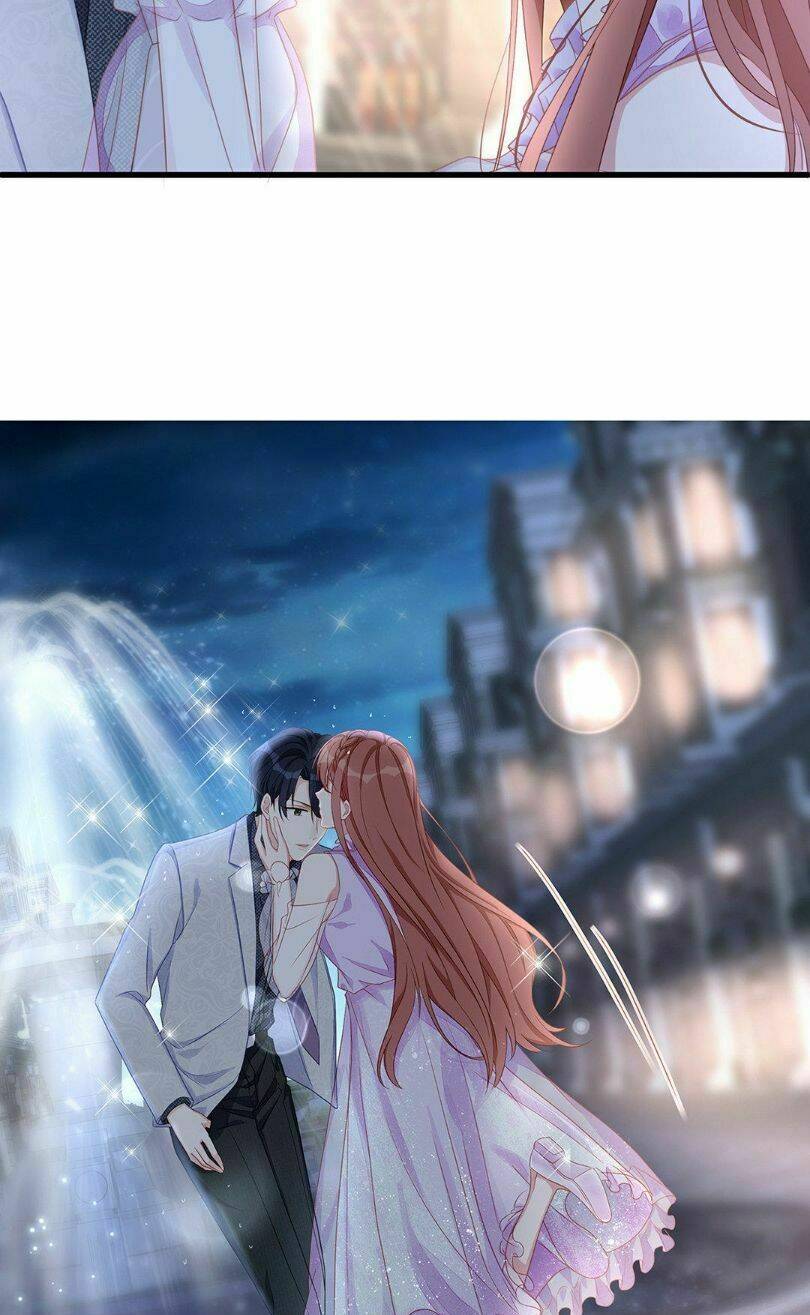 chỉ muốn cưng chiều em chapter 14 10