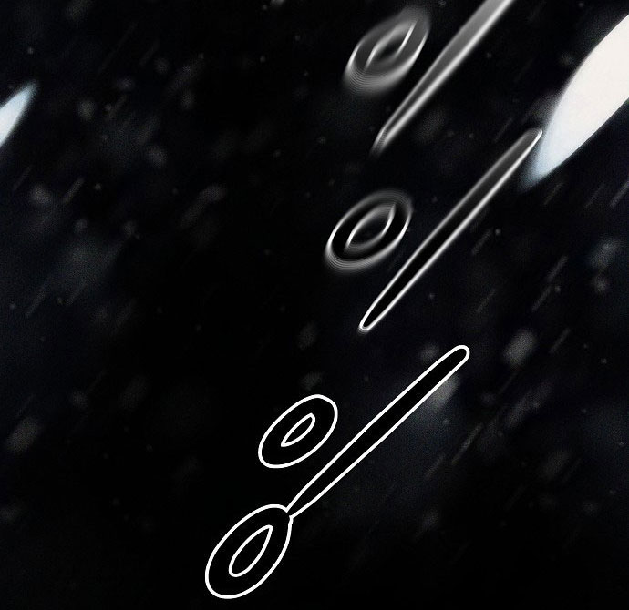 Thời Đại Của Oman chapter 1.1 44