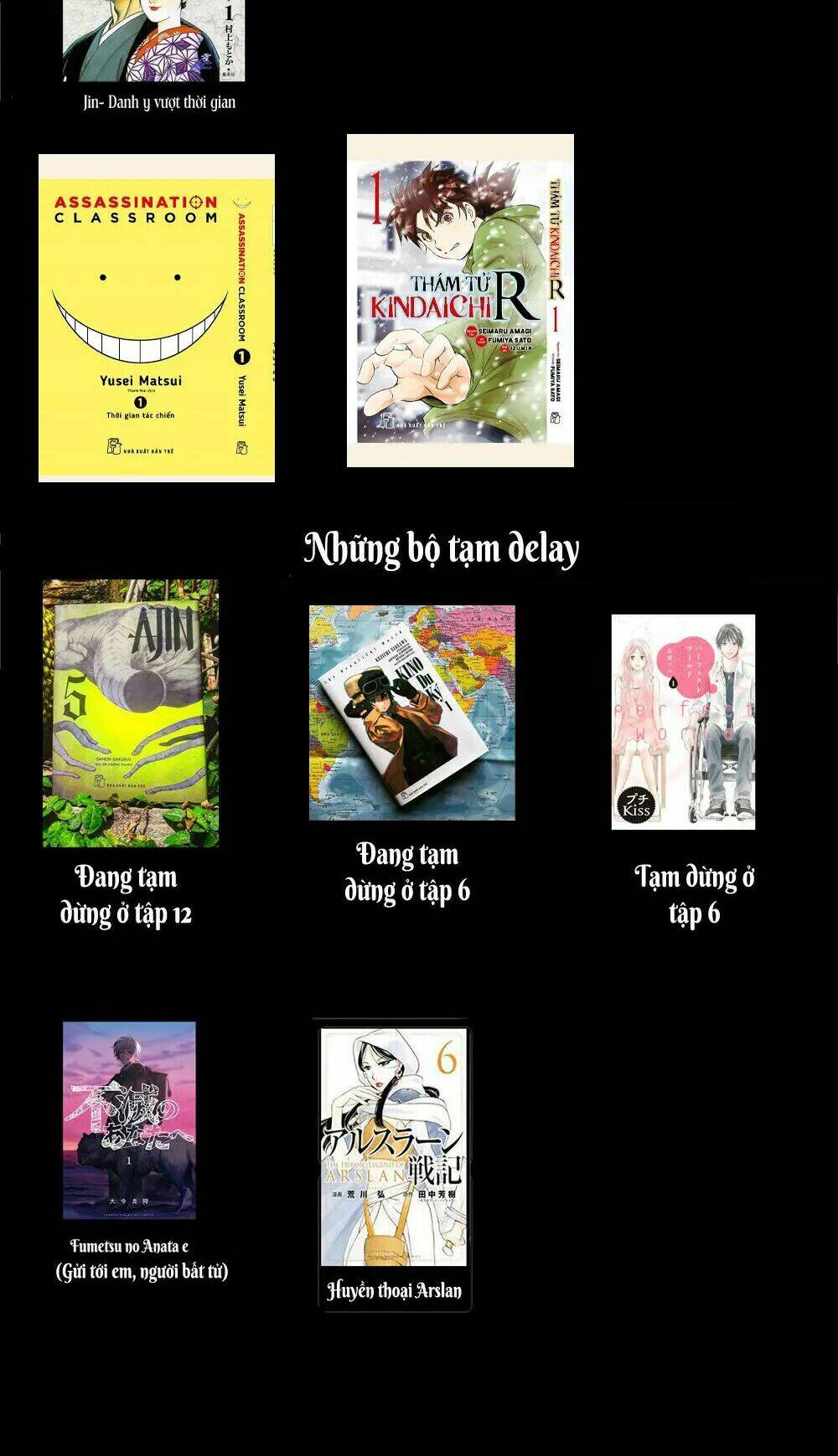 acid town chapter 46 20