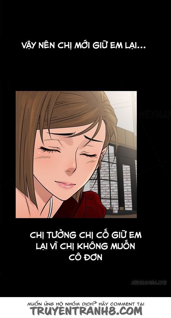 thiên đường chapter 65 43