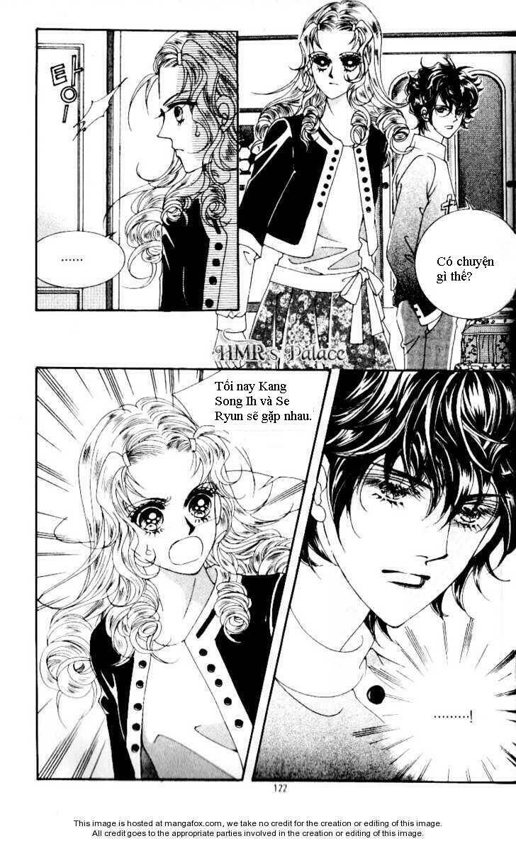 thần tượng mua sắm chapter 26 29