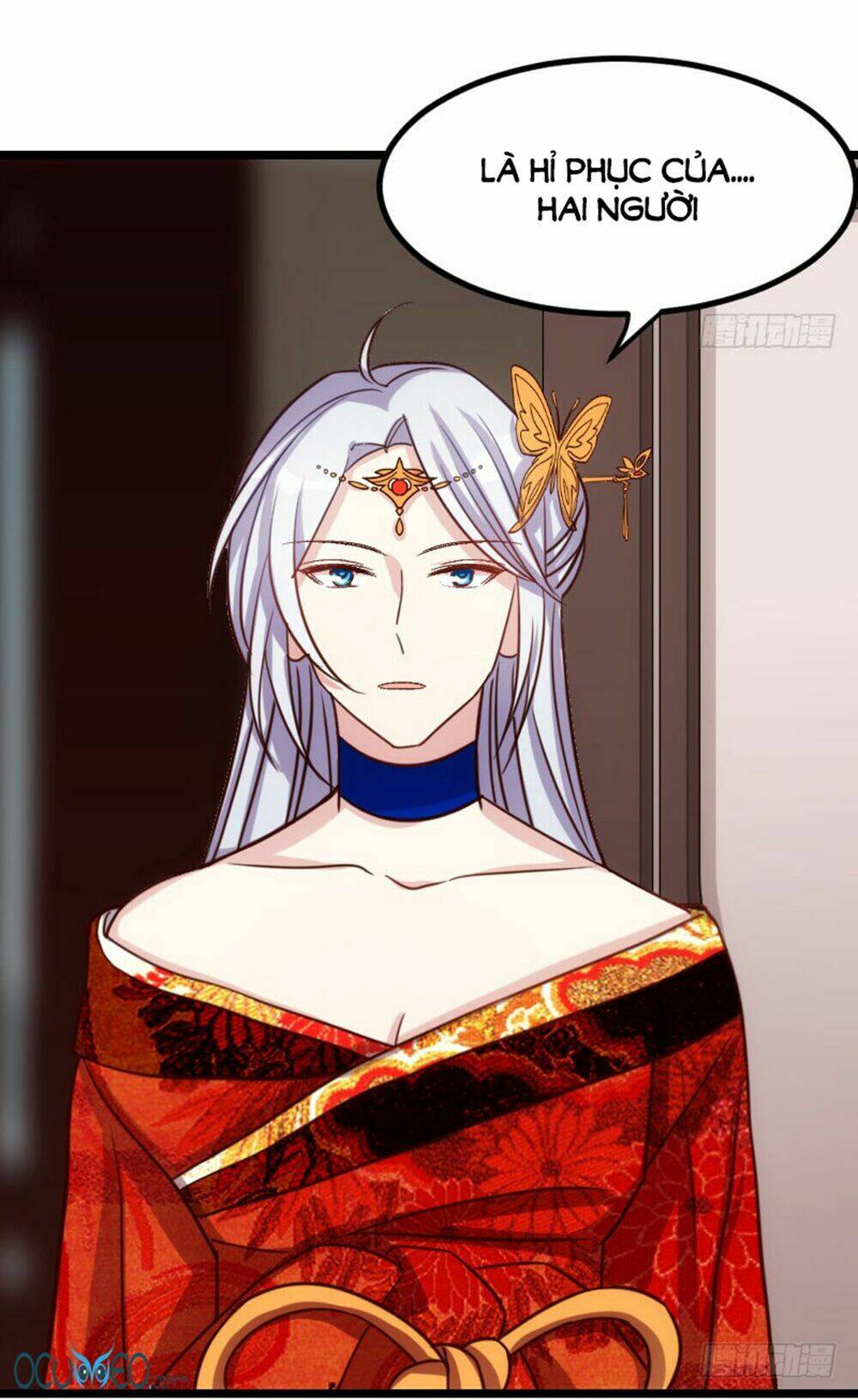 tôi ở dị giới khai ngư đường chapter 39 16