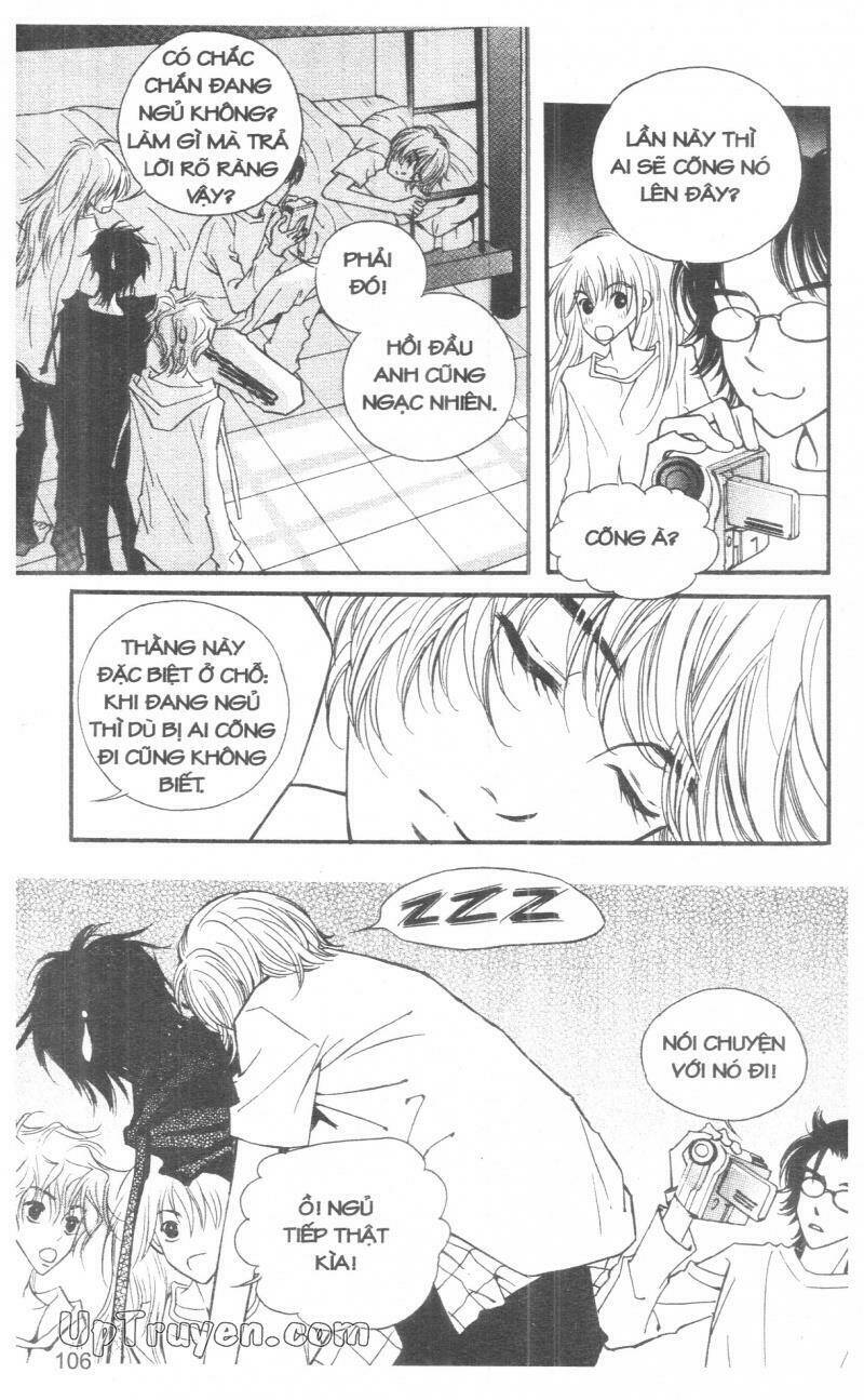 rolling chapter 6 106