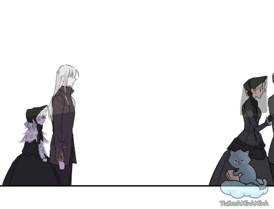 những nhân vật mạnh nhất thế giới ám ảnh tôi chapter 5.5 2