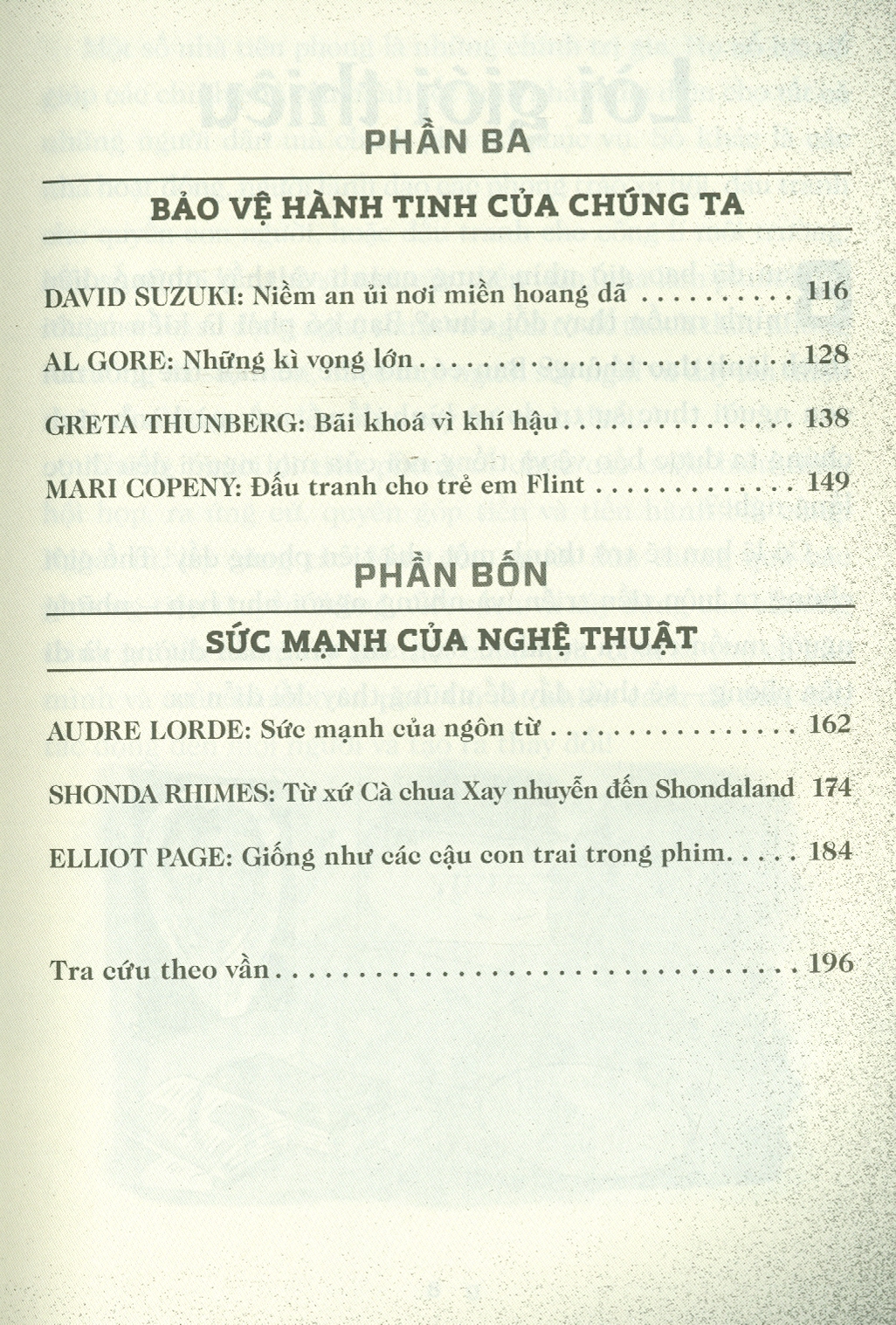 Sách - Thời thơ ấu của những nhà tiên phong - Chuyện thật chưa kể