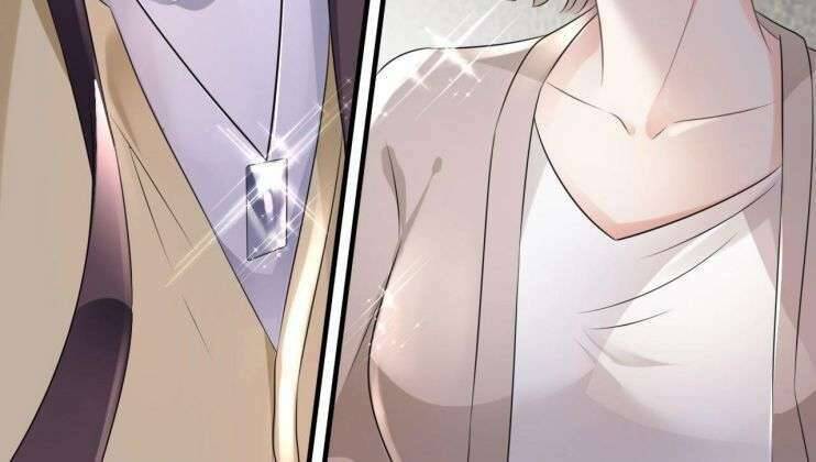 đại tiểu thư có thể có cái gì xấu chapter 5 74