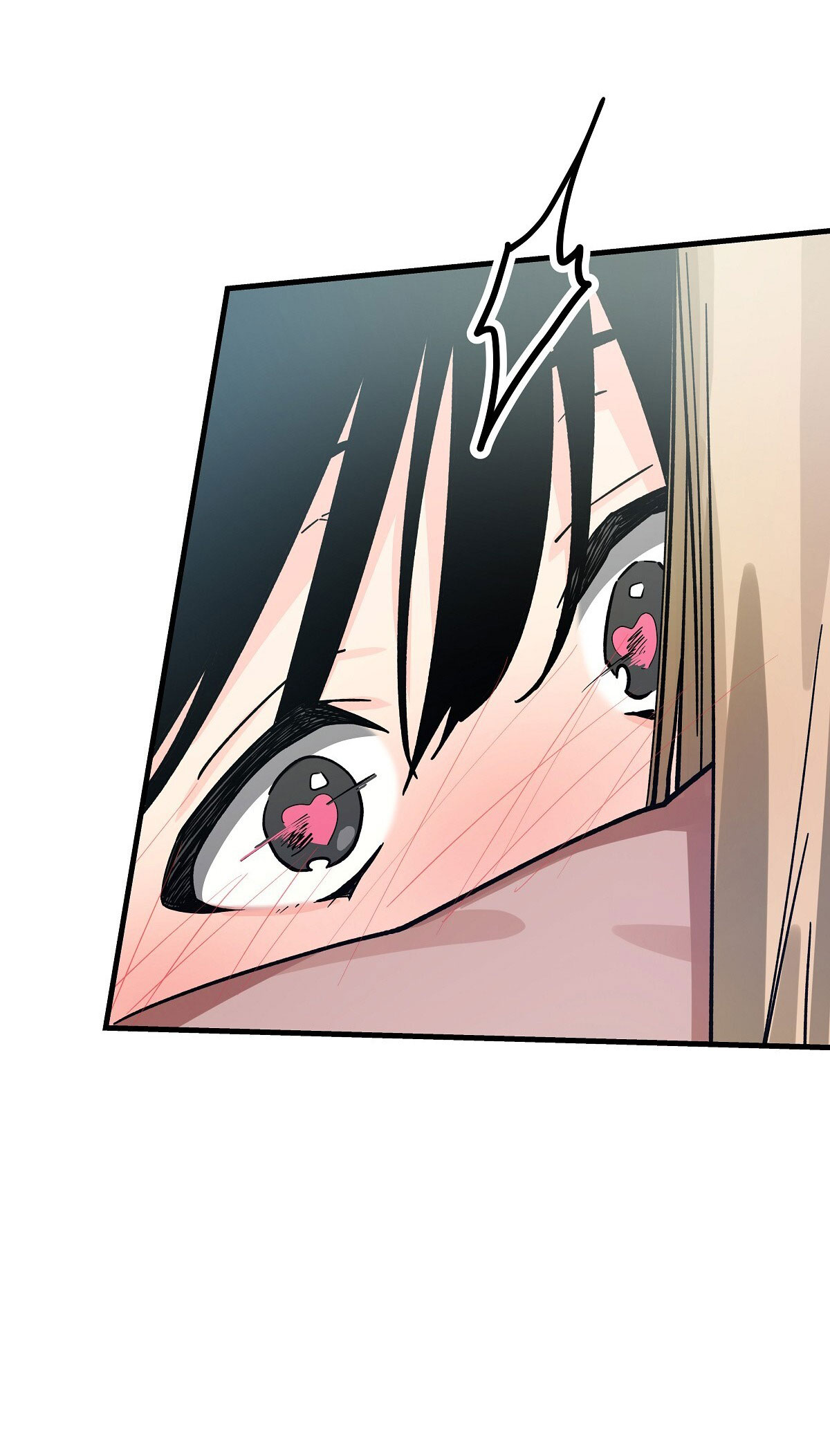 [18+] đang làm thêm thì bị đày xuống địa ngục chapter 6 10