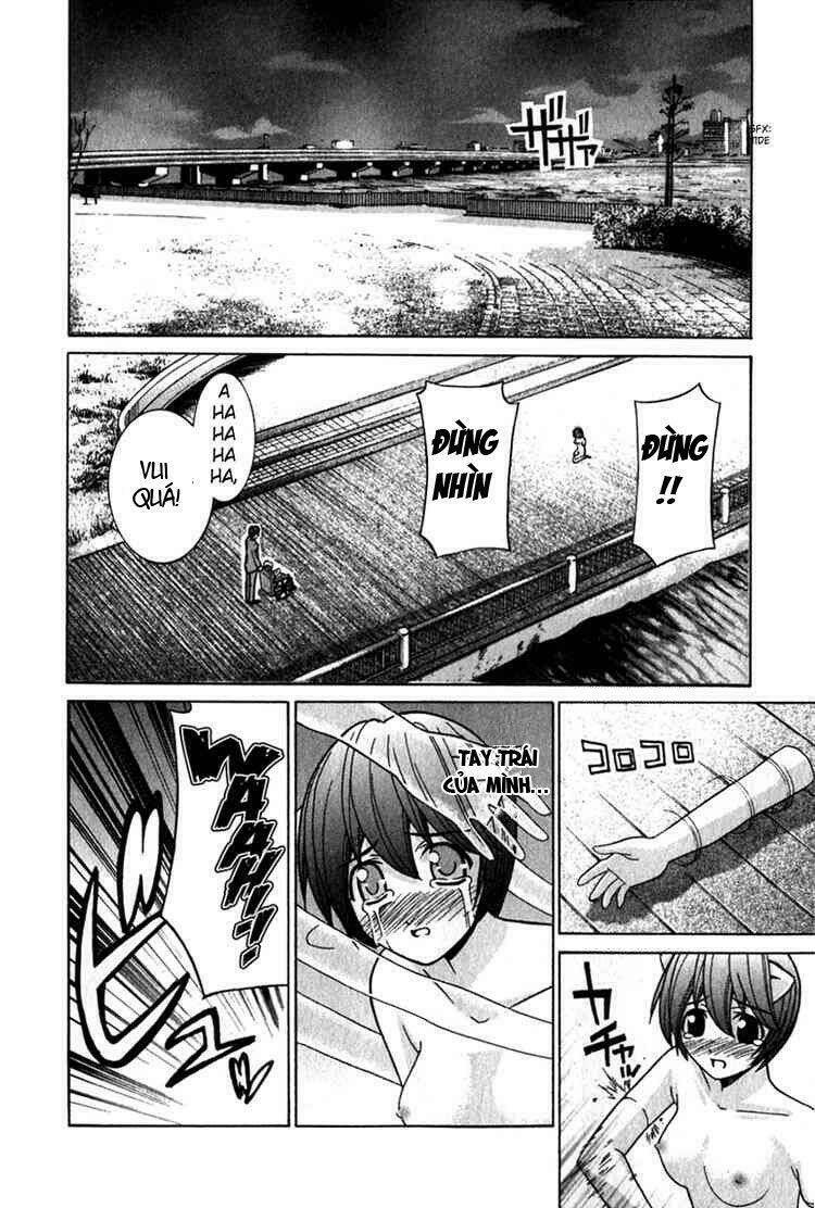 elfen lied chapter 56 6