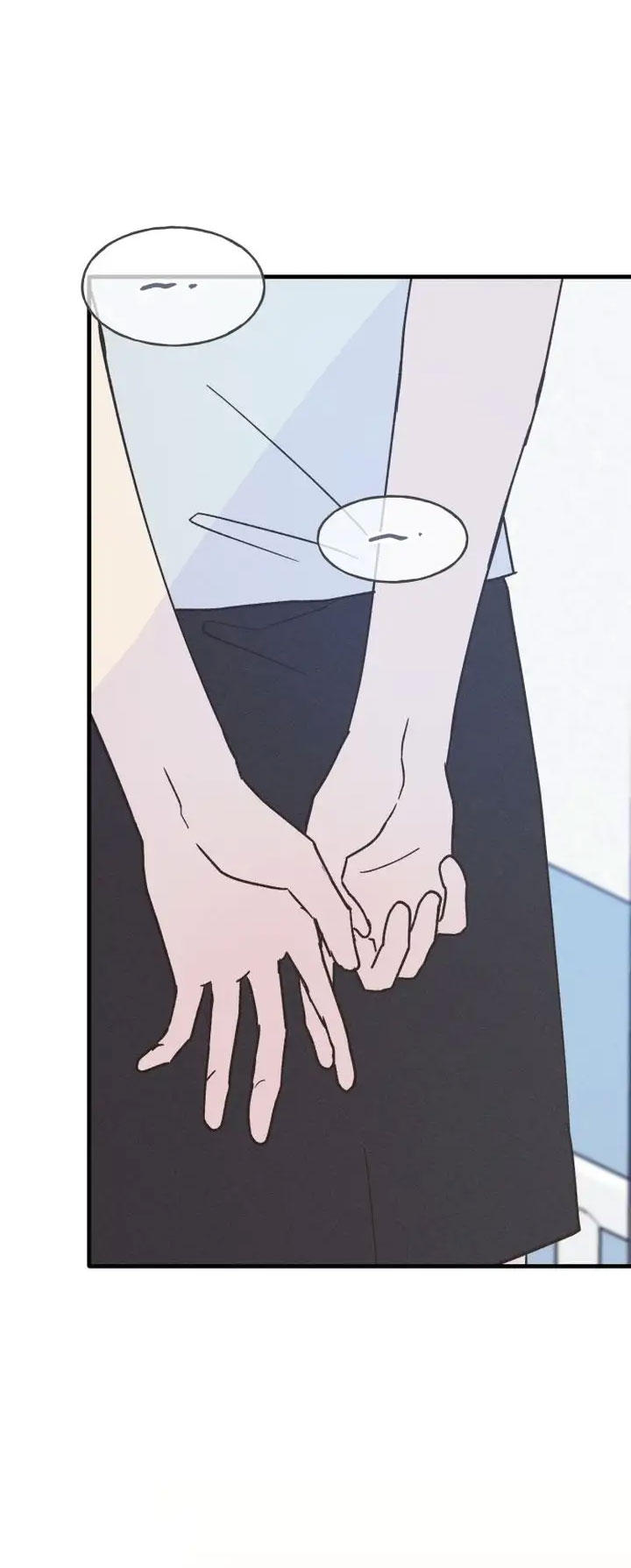 nguyên tắc của bạn thân là con trai chapter 20.2 30