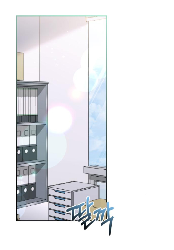 đứa trẻ trông giống tôi chapter 29.2 3