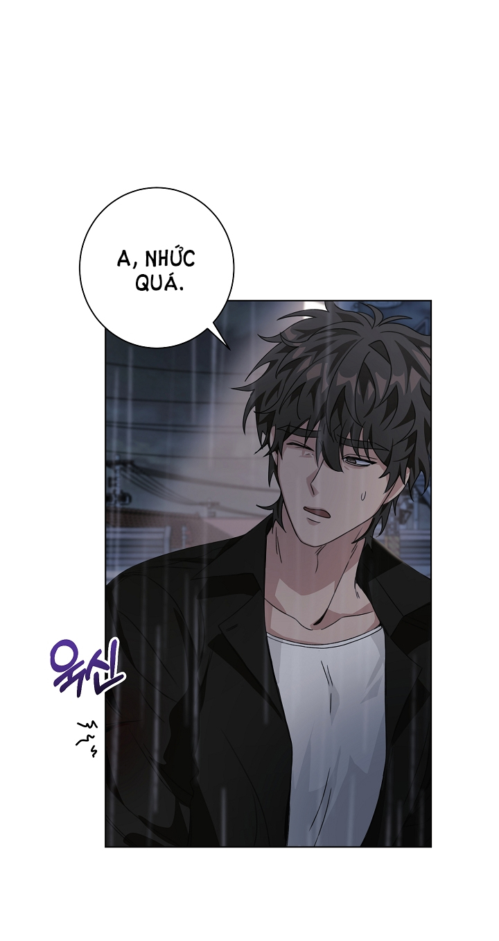 11336 chapter 3.2 - Trang 18